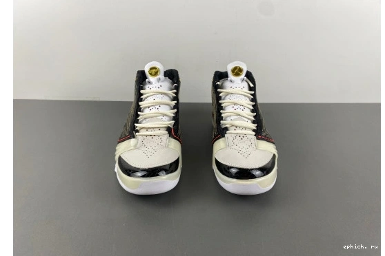 Rep EP Jordan  CZ6222-001  TITAN CZ6222-001 23 0127